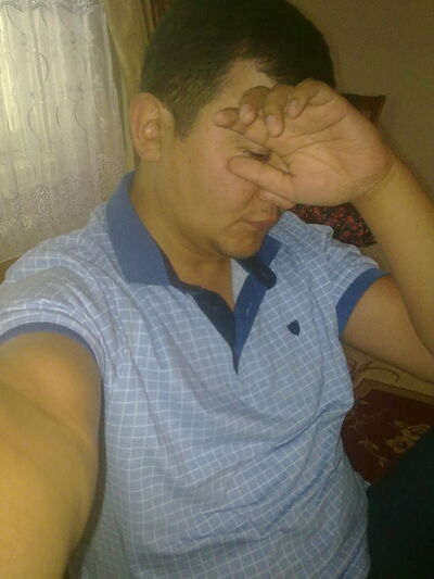  ,   Begzod, 38 ,   ,   , c 
