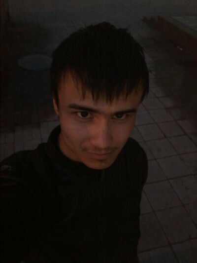  ,   Doston, 30 ,   ,   , c 