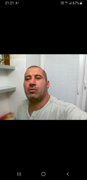  -,   , 49 ,  