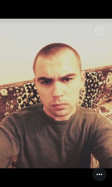  ,   , 29 ,   ,   , 