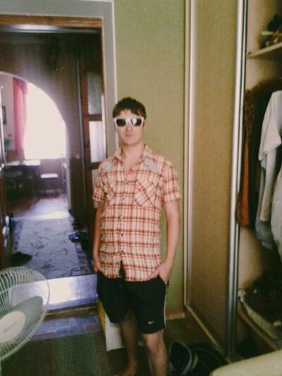  ,   , 34 ,   ,   , c 