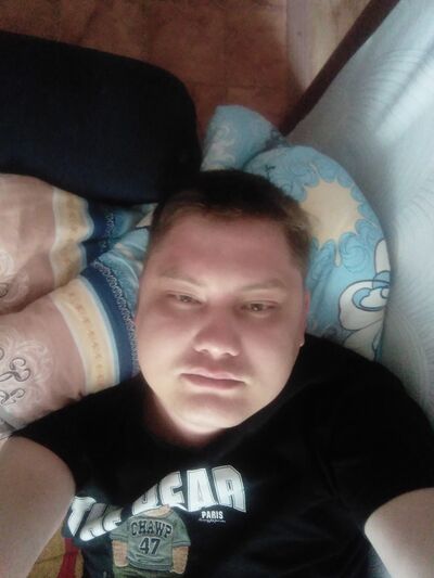  ,   , 29 ,   ,   , 