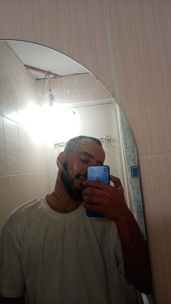  ,   Almas, 26 ,   ,   