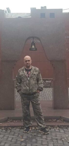  ,   Viktor, 40 ,     , c , 