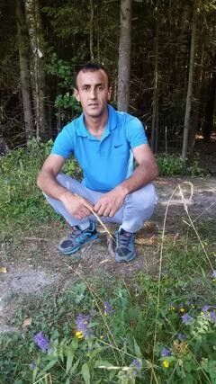 ���������� ��������, ���� ������� Marat, 39 ���, ������������ ��� ������, ����� � ���������, c�������� ���������, ���������