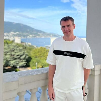  ,   , 37 ,     , c 