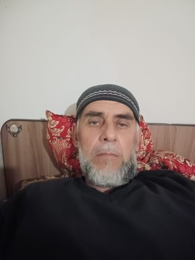 ,   , 57 ,   c 