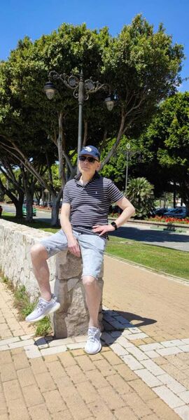  ,   Stanislavsky, 65 ,   