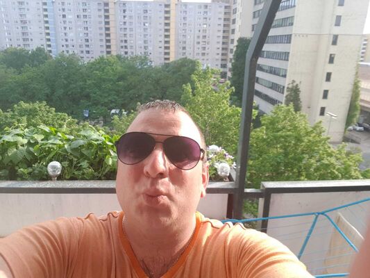  ,   Vitali, 44 ,   ,   