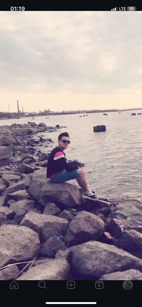  ,   Tohirbek, 32 ,   ,   , c 