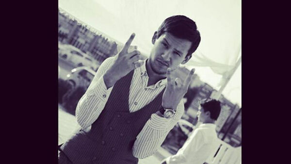  ,   Samuel, 29 ,   ,   , c 