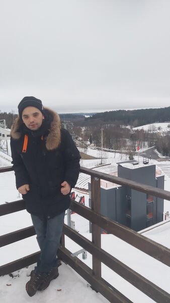  ,   Alexey, 41 ,   ,   , c 