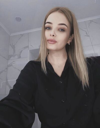  ,   , 23 ,     