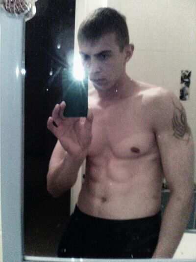  ,   , 34 ,   
