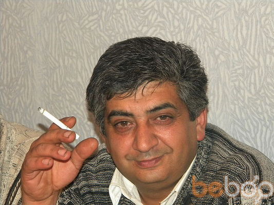  ,   Martun, 59 ,   