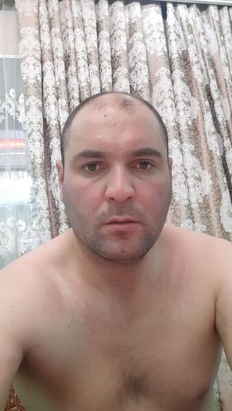  --,   , 34 ,   ,   , c 