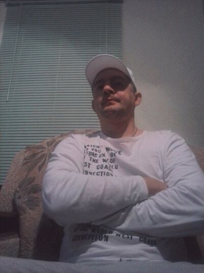  ,   , 48 ,   