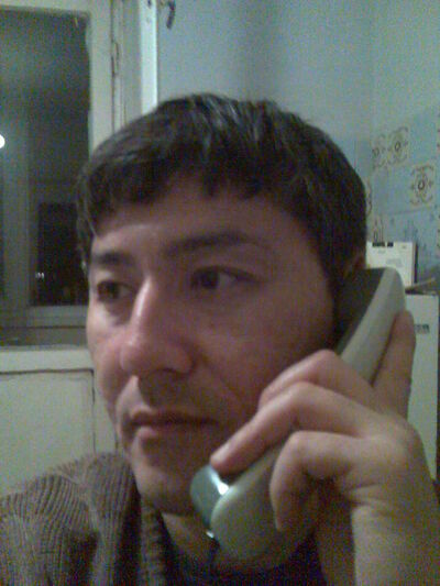  ,   Maks, 52 ,   ,   , c 