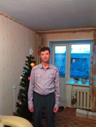  ,   , 54 ,     , c 