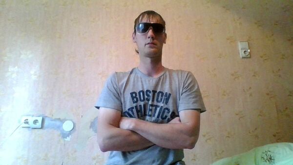  -,   , 36 ,   ,   , c , 