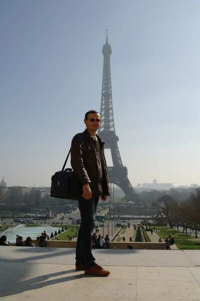  ,   Alex, 52 ,   ,   , c 