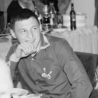  ,   Igor, 29 ,   ,   , c 