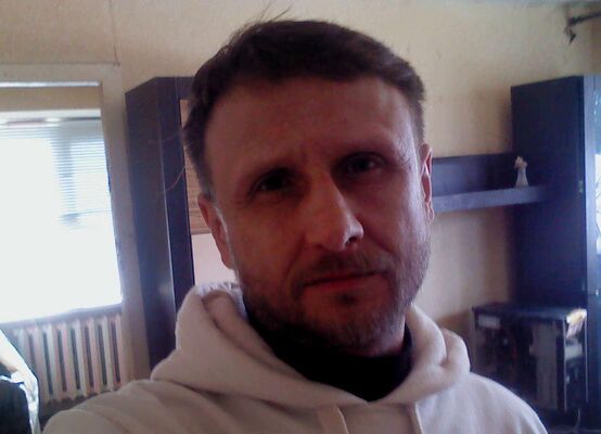  ,   , 53 ,   