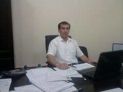  ,   Alik, 46 ,     , c 