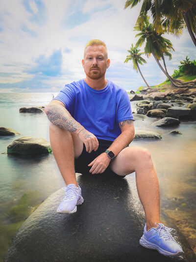  ,   Fabian, 34 ,   ,   