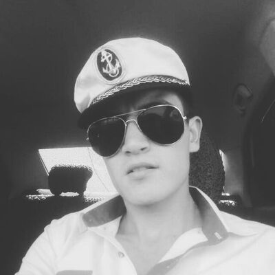  ,   , 30 ,   ,   , c , 