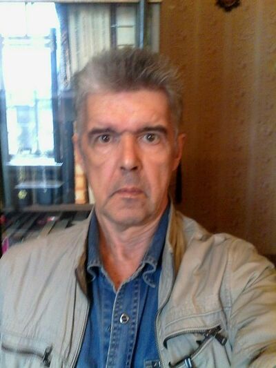  -,   , 65 ,     , c 