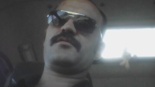  -,   Asliddin, 44 ,   
