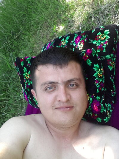  ,   Zufar, 36 ,   ,   , c 