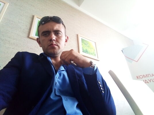  ,   , 25 ,   ,   , c , 