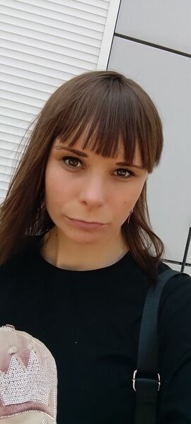  -,   MaLaYa, 29 ,   ,   