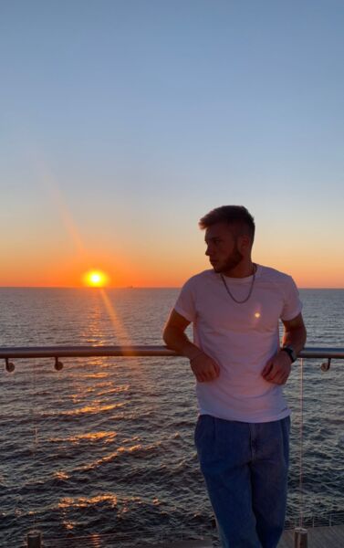  ,   Maik, 27 ,   ,   