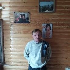  ,   TIMUR, 51 ,  