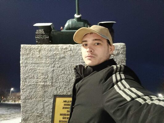  ,   Dima, 27 ,   ,   