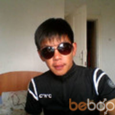 ���������� ��������, ���� ������� �������, 38 ���, ������������ ��� ������