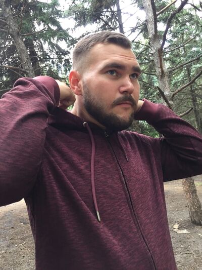  ,   , 25 ,   ,   , 