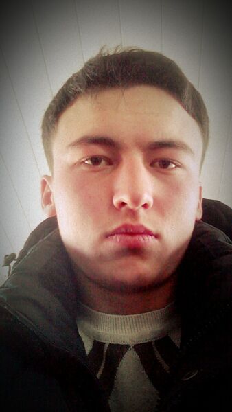  ,   , 28 ,   ,   , 