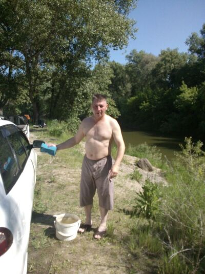  ,   , 59 ,  