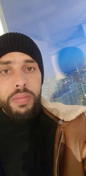  ,   , 30 ,   ,   