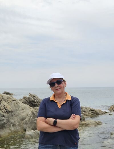  ,   , 56 ,   , 