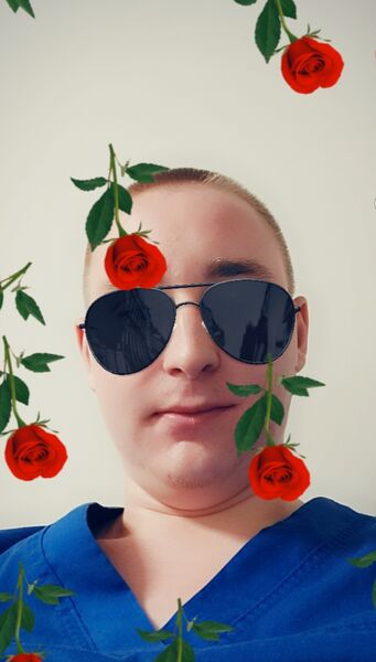  ,   , 23 ,     , 