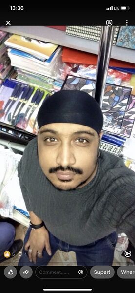  ,   Preet singh, 36 ,   ,   
