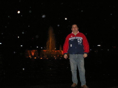  ,   Dima, 52 ,   ,   , c 