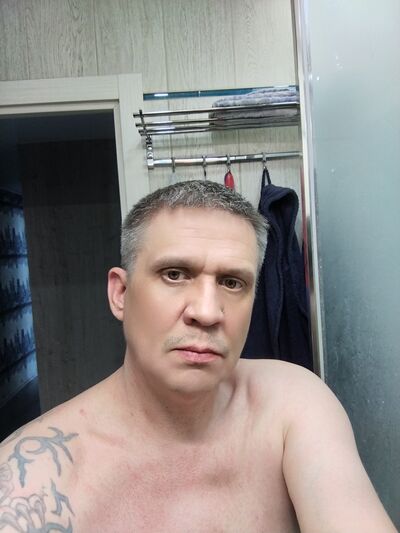  ,   , 48 ,   ,   , c , 