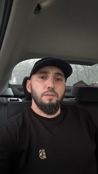  ,   , 21 ,  