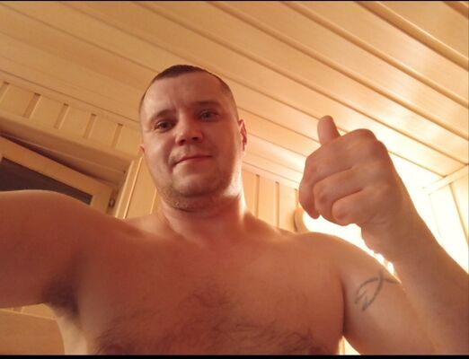  ,   , 40 ,   c 